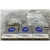 Image 1 : Lot of Misc. Allen Bradley Items as Pictured