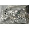 Image 2 : Lot of Misc. Allen Bradley Items as Pictured