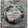 Image 3 : Lot of Misc. Allen Bradley Items as Pictured