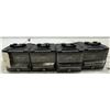 Image 1 : (4) Allen Bradley #42GRF-9100-QD Photo Switches