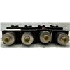 Image 2 : (4) Allen Bradley #42GRF-9100-QD Photo Switches