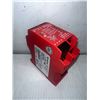 Image 2 : Allen-Bradley #MSR138DP / #440R-M23147 Safety Relay