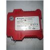 Image 3 : Allen-Bradley #MSR138DP / #440R-M23147 Safety Relay