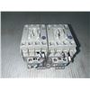 Image 2 : (2) Allen-Bradley #100-C09E*10 Ser. A - 24V Coils