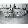 Image 3 : (2) Allen-Bradley #100-C09E*10 Ser. A - 24V Coils
