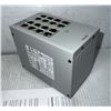 Image 2 : Allen-Bradley #1783-US16T / #PN-380809 Stratix 2000 Ethernet Unmanaged Switch