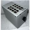 Image 3 : Allen-Bradley #1783-US16T / #PN-380809 Stratix 2000 Ethernet Unmanaged Switch
