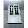Image 4 : Allen-Bradley #1783-US16T / #PN-380809 Stratix 2000 Ethernet Unmanaged Switch
