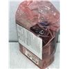 Image 1 : Allen-Bradley #25B-D2P3N104 PowerFlex 525 Drive