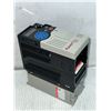 Image 2 : Allen-Bradley #25B-D2P3N104 PowerFlex 525 Drive