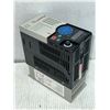 Image 3 : Allen-Bradley #25B-D2P3N104 PowerFlex 525 Drive