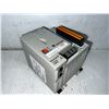 Image 2 : Allen-Bradley #1769-L24ER-QB1B CompactLogix 750KB D I/O Controller