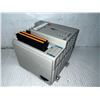 Image 3 : Allen-Bradley #1769-L24ER-QB1B CompactLogix 750KB D I/O Controller