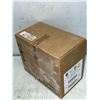Image 1 : Allen-Bradley #22A-D4P0N104 Drive
