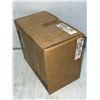 Image 2 : Allen-Bradley #22A-D4P0N104 Drive