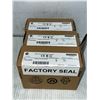 Image 1 : (3) Allen-Bradley #1734-ADN Modules