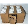 Image 2 : (3) Allen-Bradley #1734-ADN Modules