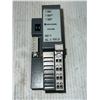Image 3 : (3) Allen-Bradley #1734-ADN Modules