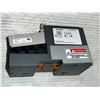 Image 4 : (3) Allen-Bradley #1734-ADN Modules