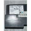 Image 5 : (3) Allen-Bradley #1734-ADN Modules