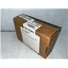 Image 1 : Allen-Bradley #1783-US8T Series B