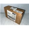Image 2 : Allen-Bradley #1783-US8T Series B