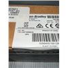 Image 3 : Allen-Bradley #1783-US8T Series B