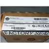 Image 3 : Allen-Bradley #1769-OW16 16 PT VAC/VDC Relay Output