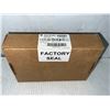 Image 2 : Allen-Bradley #1783-US5T Series B Module