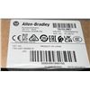 Image 3 : Allen-Bradley #1783-US5T Series B Module