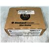 Image 1 : Allen-Bradley #1769-IF4FXOF2F Ser. A