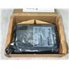 Image 2 : Allen-Bradley #1769-IF4FXOF2F Ser. A