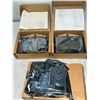 Image 3 : (3) Allen-Bradley #1769-OW8 Modules