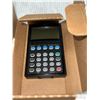 Image 2 : Allen-Bradley #20-HIM-A3 SERIES C Full Numeric LCD HIM