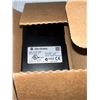 Image 3 : Allen-Bradley #20-HIM-A3 SERIES C Full Numeric LCD HIM