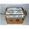 Image 1 : (2) Allen-Bradley #1769-OV16 Modules