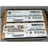 Image 2 : (2) Allen-Bradley #1769-OV16 Modules