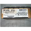 Image 2 : Allen-Bradley #1769-OF2 Module