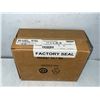 Image 1 : (2) Allen-Bradley #1756-ENBT Series A