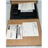 Image 2 : (2) Allen-Bradley #1756-ENBT Series A
