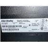 Image 3 : (2) Allen-Bradley #1756-ENBT Series A