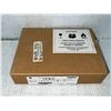 Image 1 : Allen-Bradley #1756-L62 ControlLogix 4MB Memory Controller