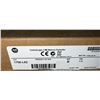 Image 2 : Allen-Bradley #1756-L62 ControlLogix 4MB Memory Controller