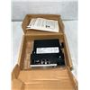 Image 1 : Allen-Bradley #1756-L55 / #96346879 Logix 5555 Processor Unit