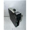 Image 3 : Allen-Bradley #1756-L55 / #96346879 Logix 5555 Processor Unit
