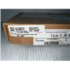 Image 2 : Allen-Bradley #1756-DNB