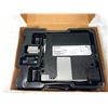 Image 3 : Allen-Bradley #1756-DNB
