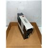 Image 4 : Allen-Bradley #1756-DNB