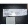 Image 5 : Allen-Bradley #1756-DNB