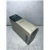 Image 1 : Allen-Bradley #194293-C01 Rev. 01 PowerFlex 700 Documentation Assembly